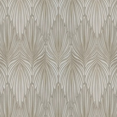 Обои Wiganford Arabesco I MK13503