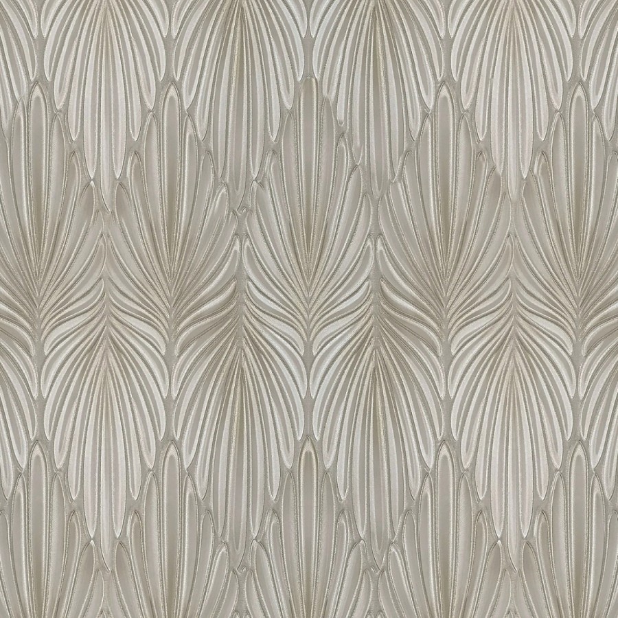 Обои Wiganford Arabesco I MK13503 Обои Wiganford Arabesco I MK13503