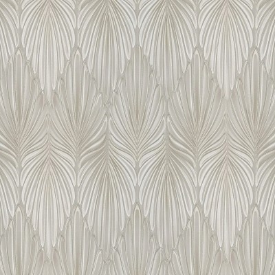 Обои Wiganford Arabesco I MK13502