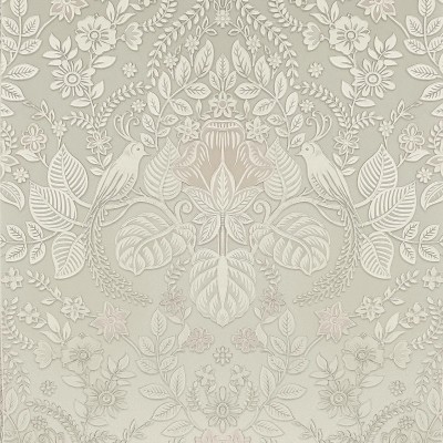 Обои Wiganford Arabesco I MK13404