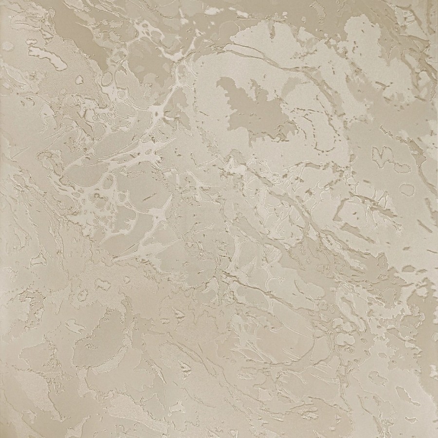 Обои Wiganford Arabesco I MK12914 Обои Wiganford Arabesco I MK12914