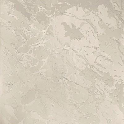 Обои Wiganford Arabesco I MK12913