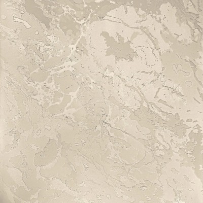 Обои Wiganford Arabesco I MK12912