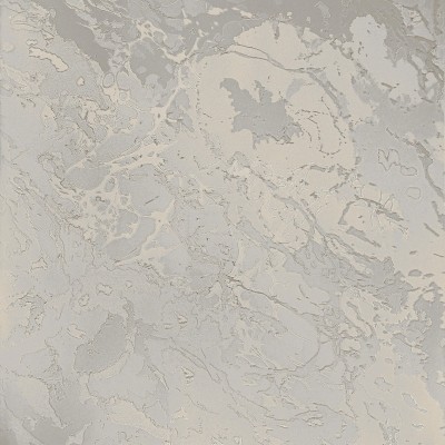 Обои Wiganford Arabesco I MK12911