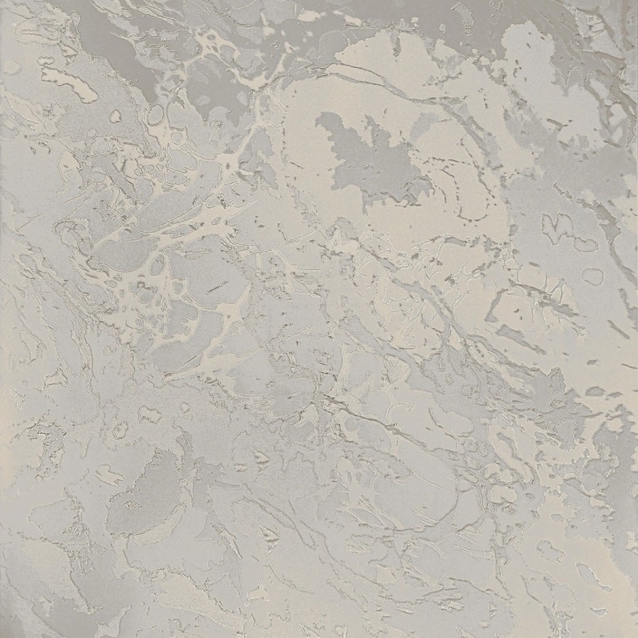 Обои Wiganford Arabesco I MK12911 Обои Wiganford Arabesco I MK12911