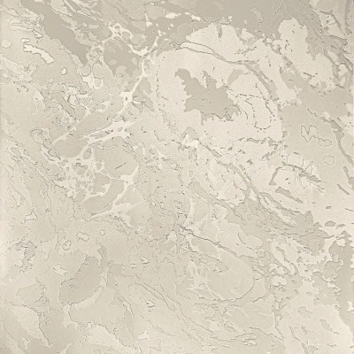 Обои Wiganford Arabesco I MK12910