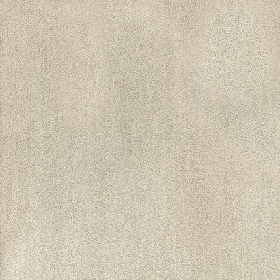 Обои Wiganford Нежность 3235-1