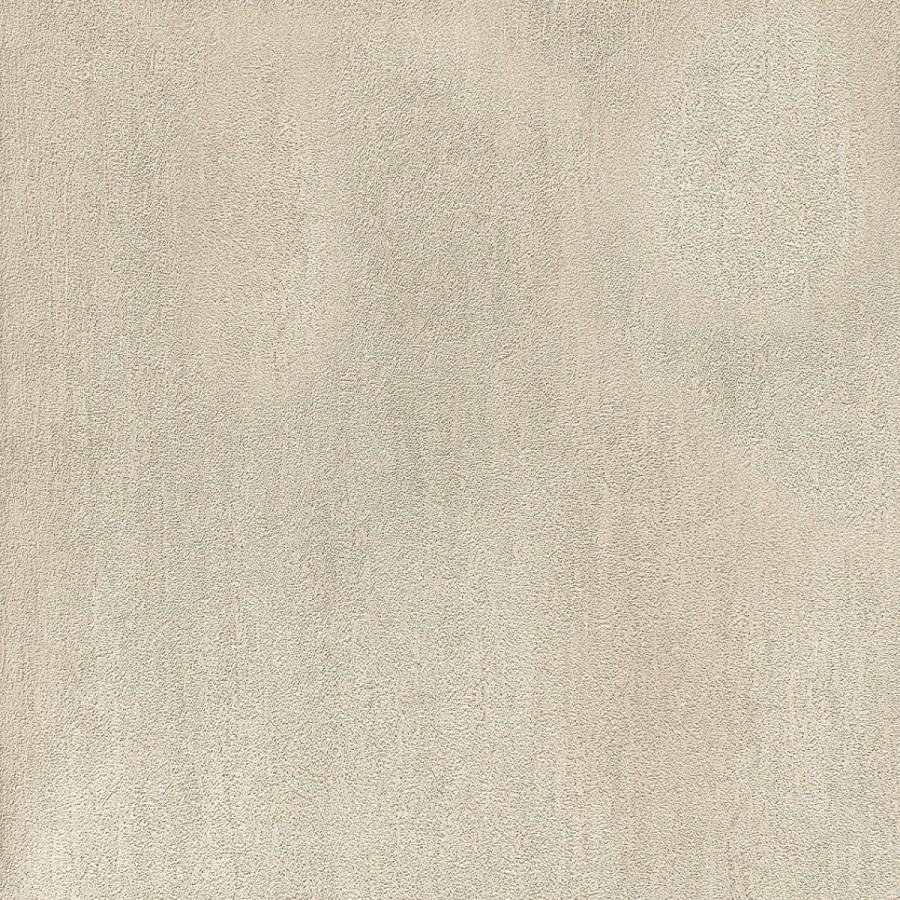 Обои Wiganford Нежность 3235-1 Обои Wiganford Нежность 3235-1