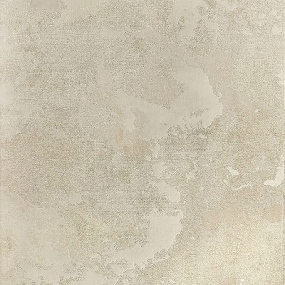 Обои Wiganford Нежность 3232-1