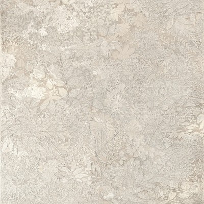 Обои Wiganford Нежность 3231-15