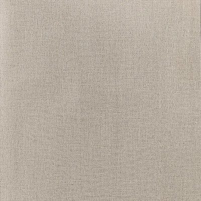 Обои Wiganford Нежность 3213-6w