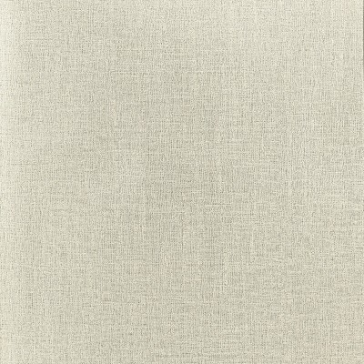 Обои Wiganford Нежность 3213-10w