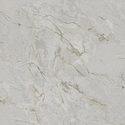 Обои Wiganford Daisy MK83008