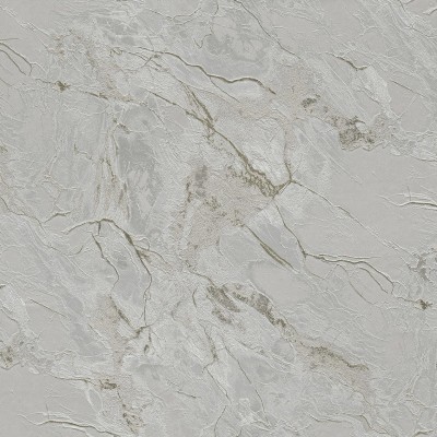 Обои Wiganford Daisy MK83007