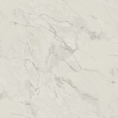 Обои Wiganford Daisy MK83003