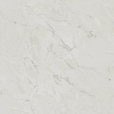 Обои Wiganford Daisy MK83002