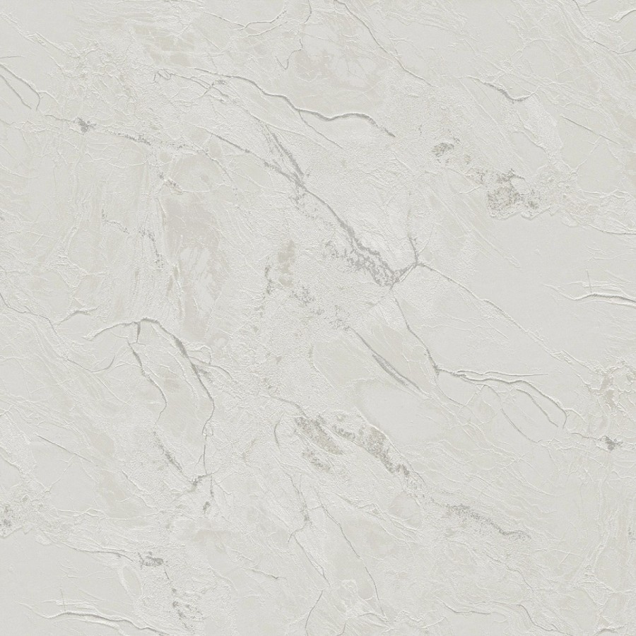 Обои Wiganford Daisy MK83002 Обои Wiganford Daisy MK83002