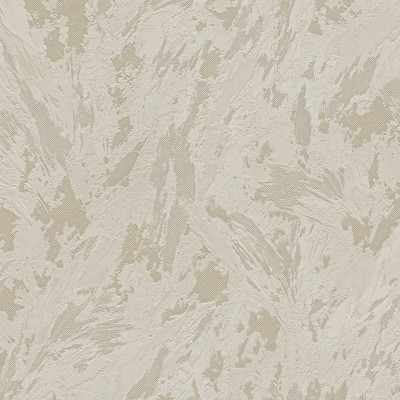 Обои Wiganford Daisy MK68208