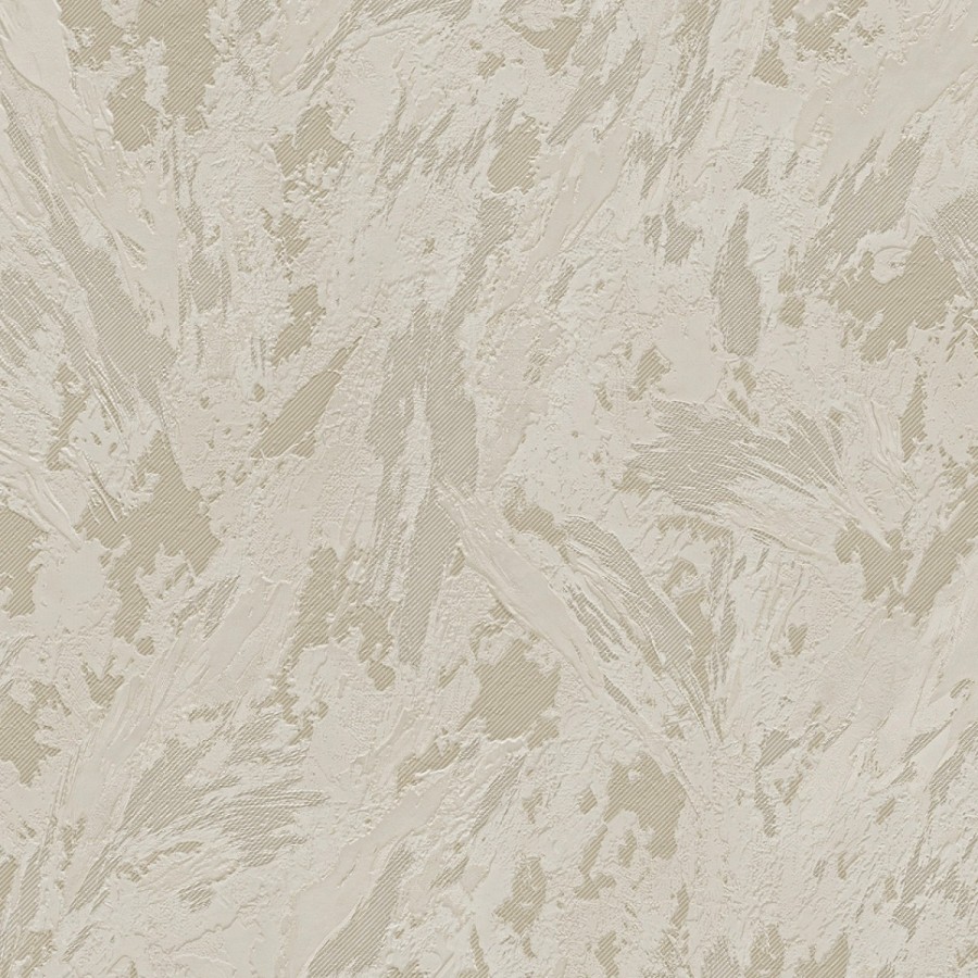 Обои Wiganford Daisy MK68208 Обои Wiganford Daisy MK68208