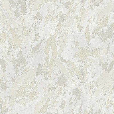 Обои Wiganford Daisy MK68206