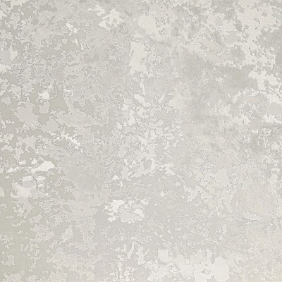 Обои Wiganford Daisy MK10907