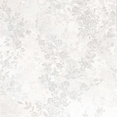 Обои Wiganford Daisy MK10801