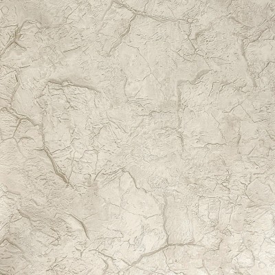 Обои Wiganford Arabesco I MK13711