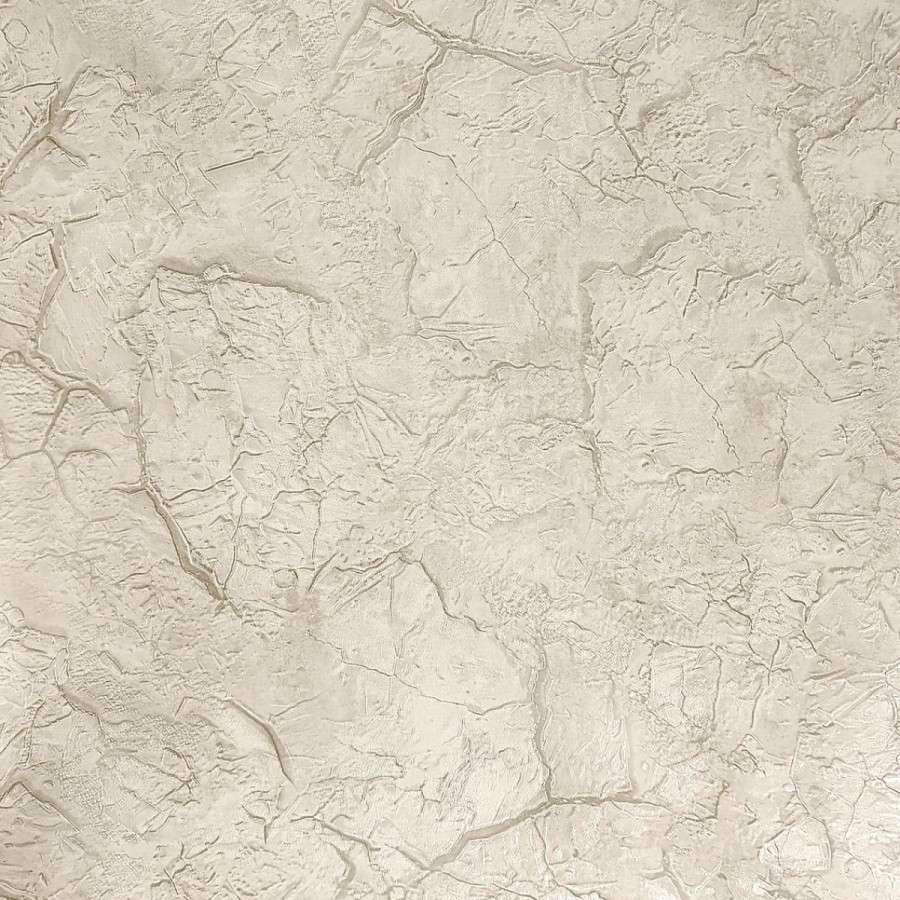 Обои Wiganford Arabesco I MK13711 Обои Wiganford Arabesco I MK13711