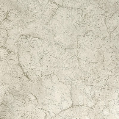 Обои Wiganford Arabesco I MK13710