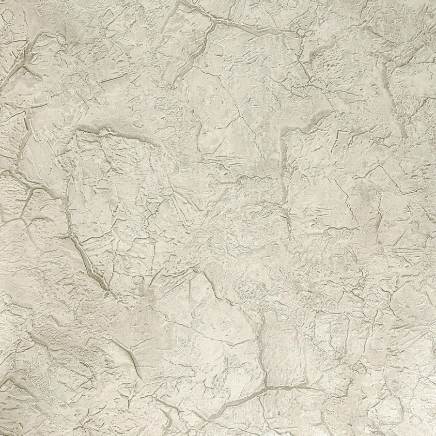 Обои Wiganford Arabesco I MK13710 Обои Wiganford Arabesco I MK13710