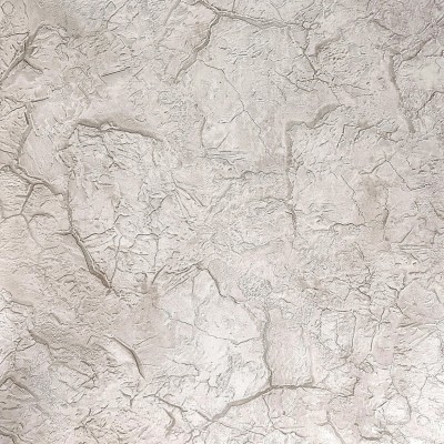 Обои Wiganford Arabesco I MK13706