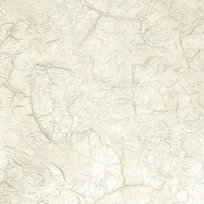 Обои Wiganford Arabesco I MK13704