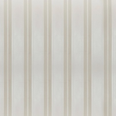 Обои Wiganford Arabesco I MK13611