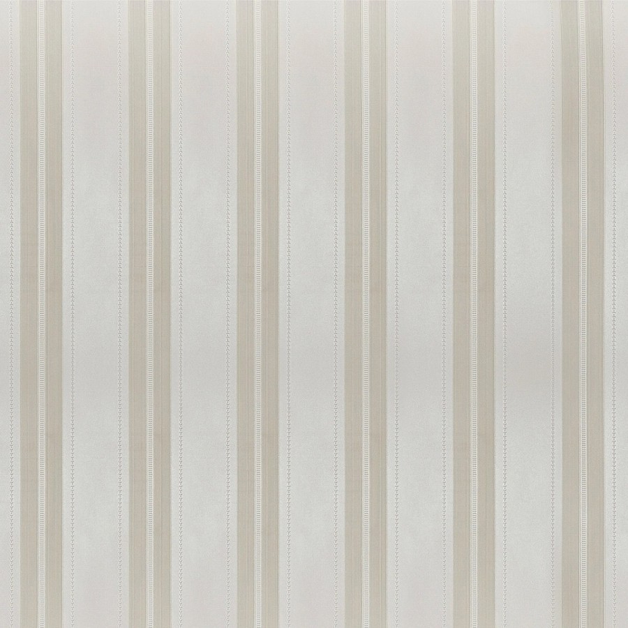 Обои Wiganford Arabesco I MK13611 Обои Wiganford Arabesco I MK13611