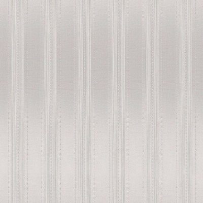 Обои Wiganford Arabesco I MK13606