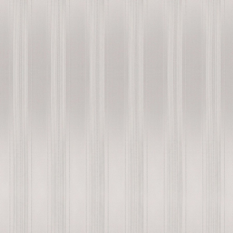 Обои Wiganford Arabesco I MK13606 Обои Wiganford Arabesco I MK13606