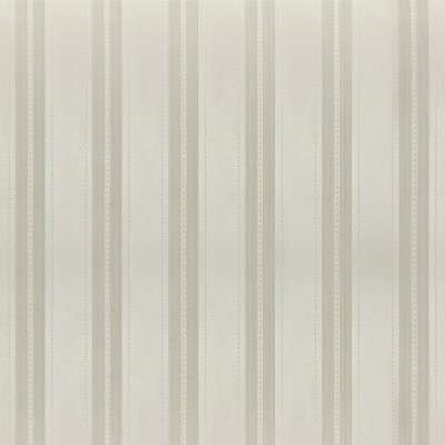 Обои Wiganford Arabesco I MK13604