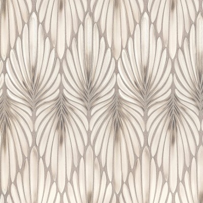 Обои Wiganford Arabesco I MK13511