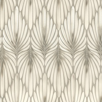 Обои Wiganford Arabesco I MK13510