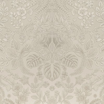 Обои Wiganford Arabesco I MK13411
