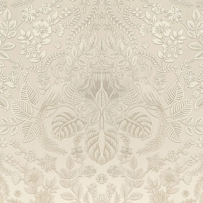 Обои Wiganford Arabesco I MK13409