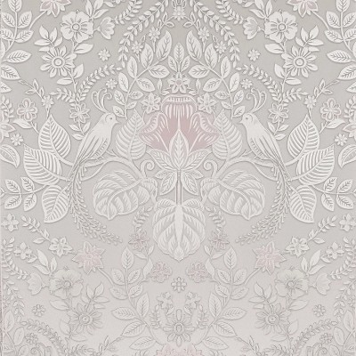 Обои Wiganford Arabesco I MK13406