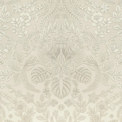 Обои Wiganford Arabesco I MK13402