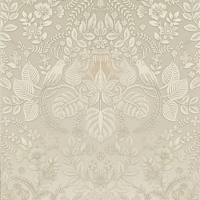 Обои Wiganford Arabesco I MK13401