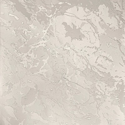 Обои Wiganford Arabesco I MK12905
