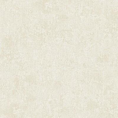Обои Wiganford Balletto MK13307