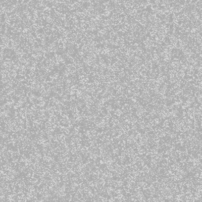 Обои Wiganford Ландыши 408-12