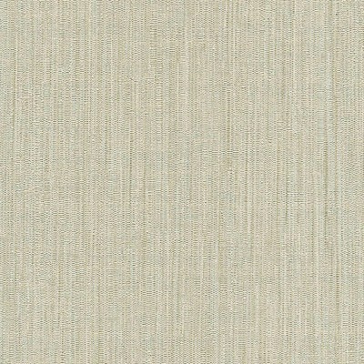 Обои Wiganford Arabesco II 3237-4