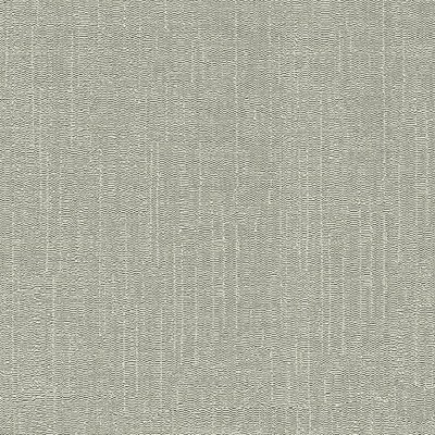 Обои Wiganford Arabesco II 3237-3