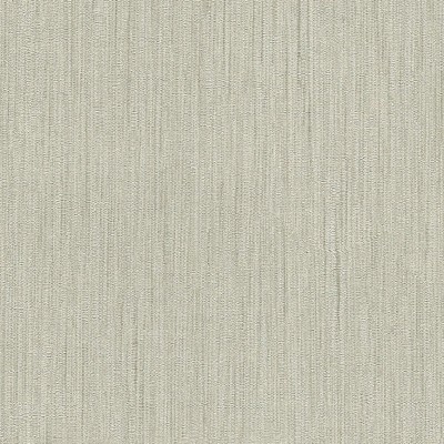 Обои Wiganford Arabesco II 3237-2